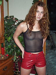 KiloTeens presents: Latex Pictures